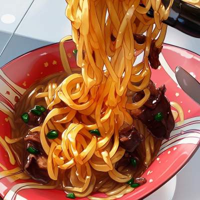火鸡面.jpg